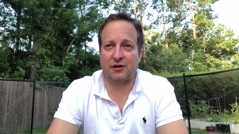 Interest in Catholic Social Teaching